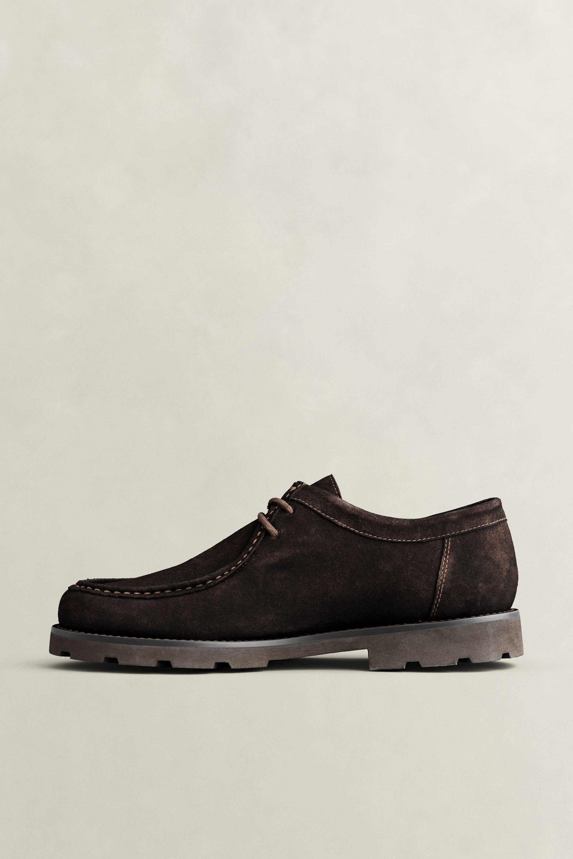 Chaussures Tratton