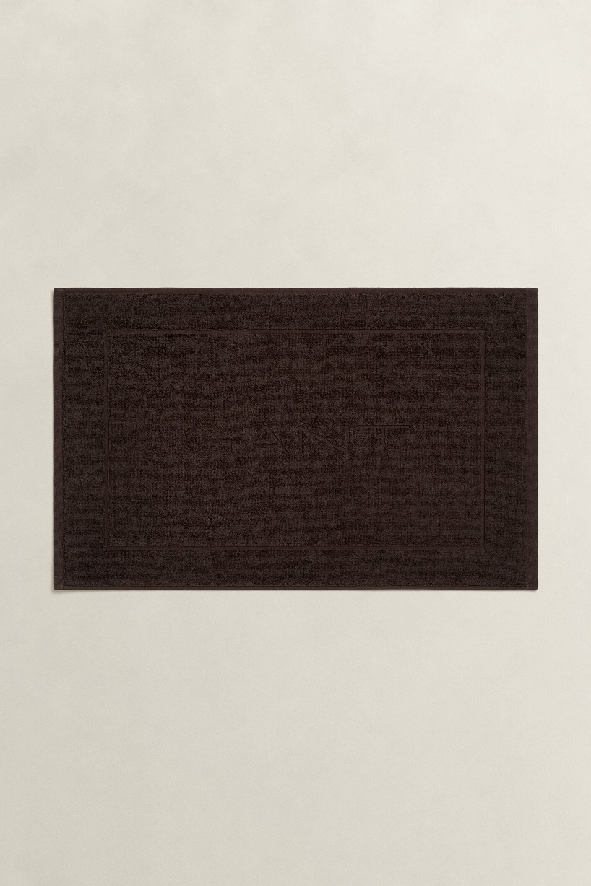 Tapis de bain