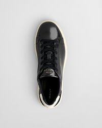 Julice leren sneakers