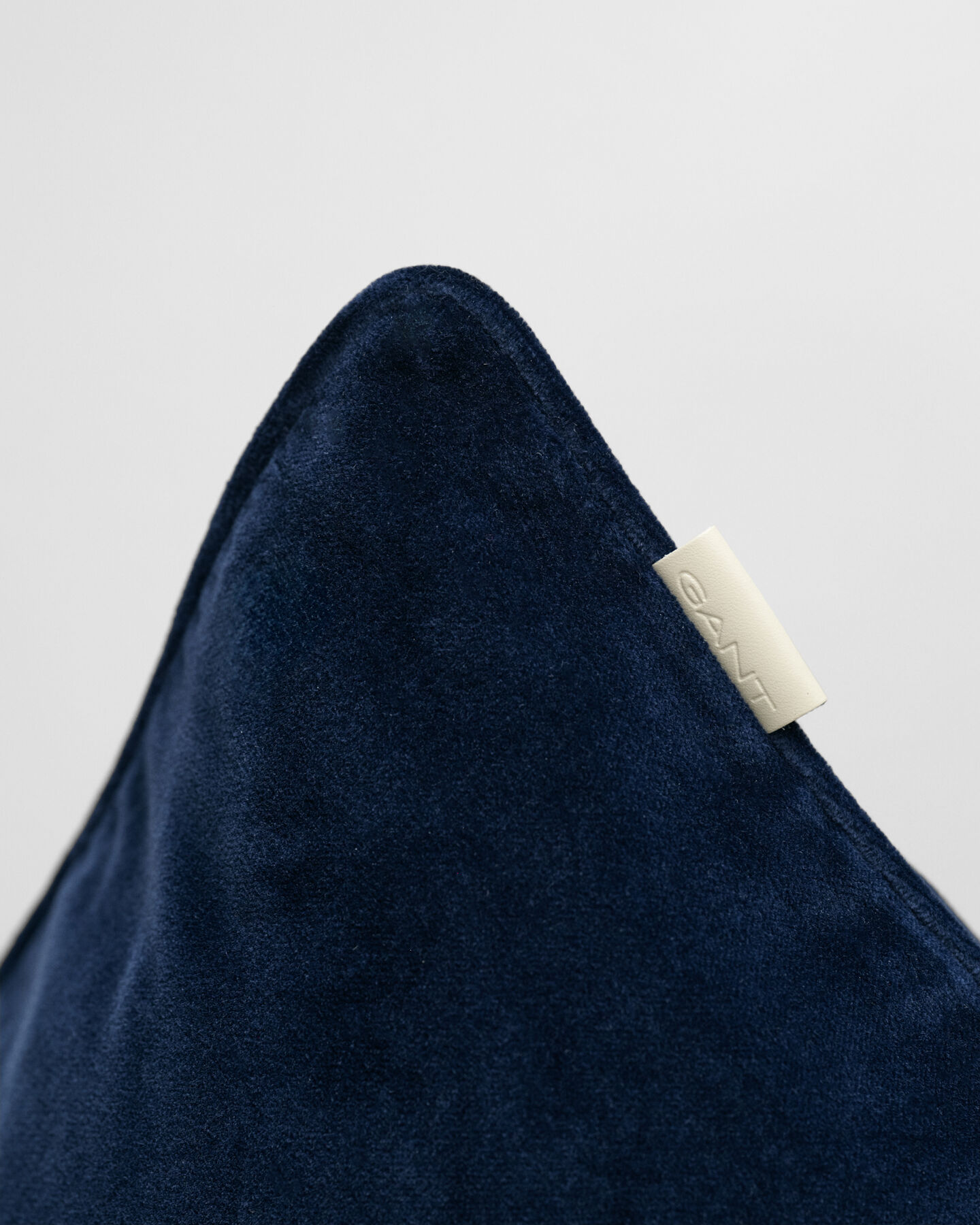 Housse de coussin Velvet