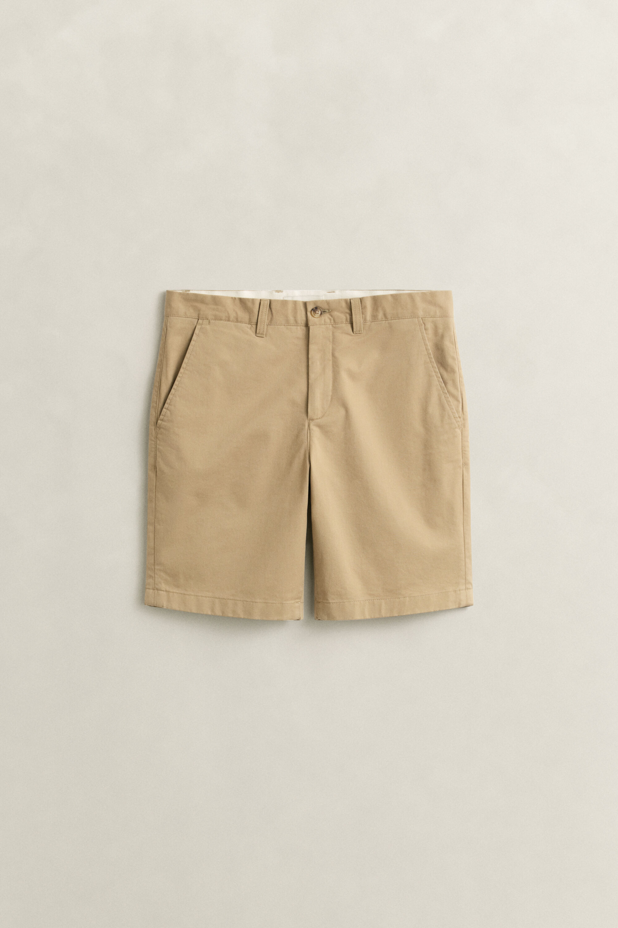 Short chino Classic