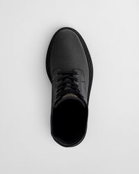 Ivyhill veterlaarzen