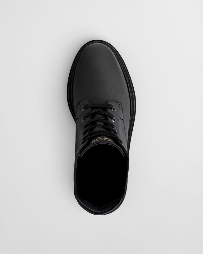 Ivyhill veterlaarzen