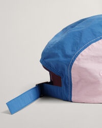 Casquette High Camp contrastante GANT USA