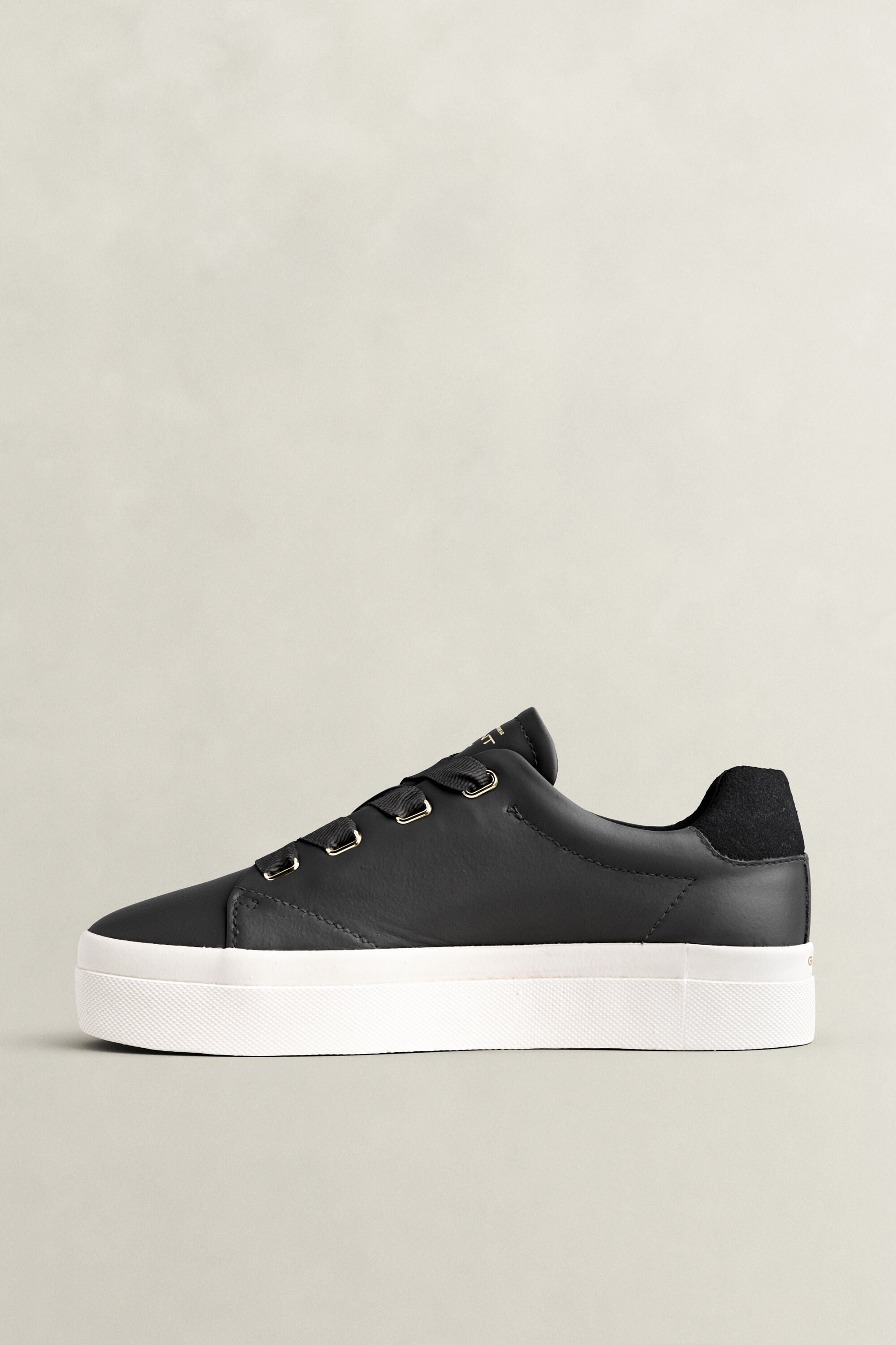 Avona leren sneakers