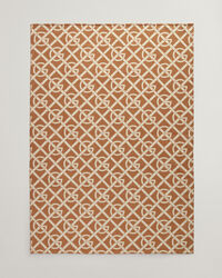 Jeté de lit G Patterned