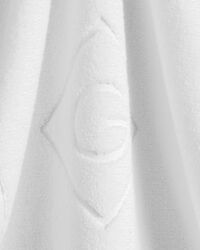 Serviette Iconic G 50 x 70