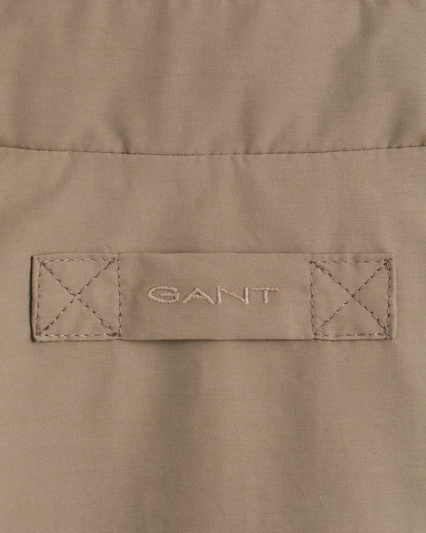 Lichtgewicht Mist jack