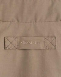 Lichtgewicht Mist jack