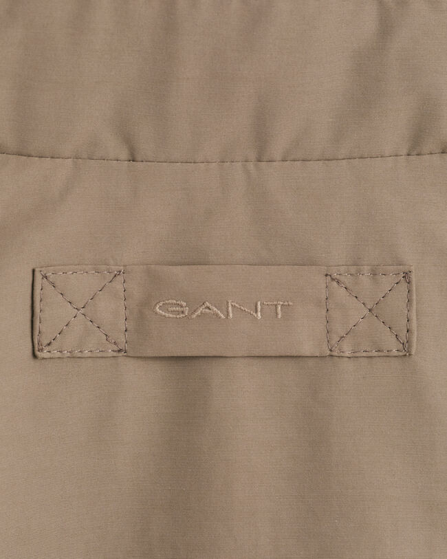 Lichtgewicht Mist jack