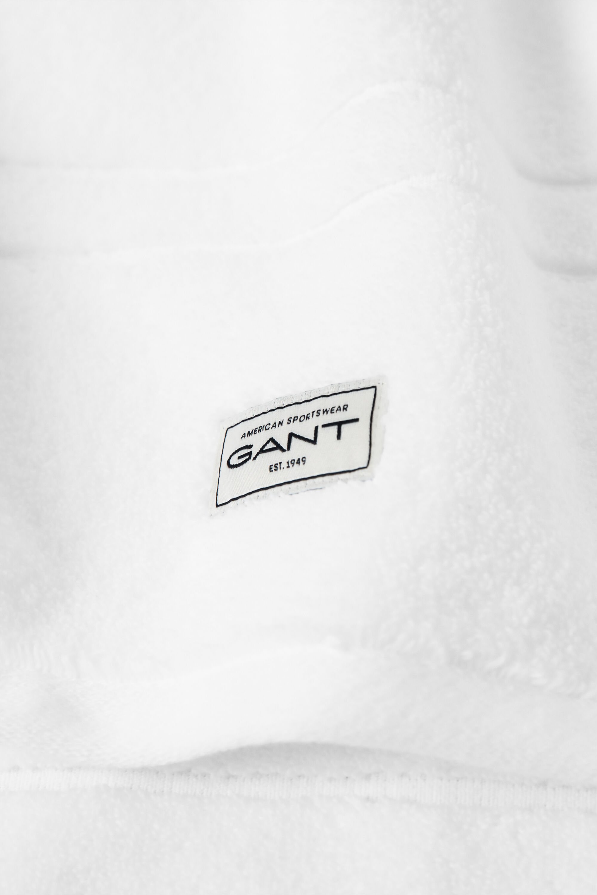 Premium handdoek 30 x 50 cm