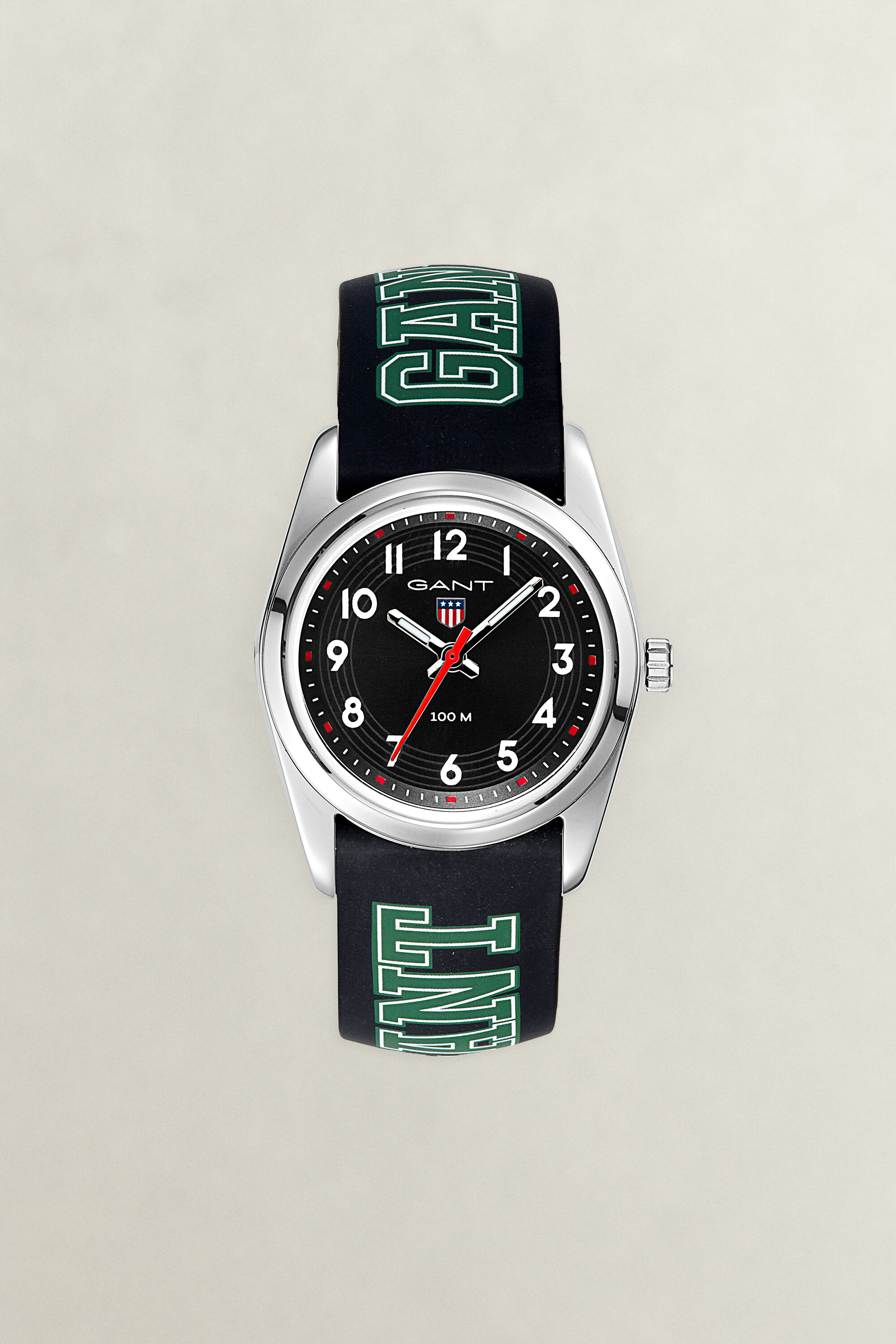 Montre Campus