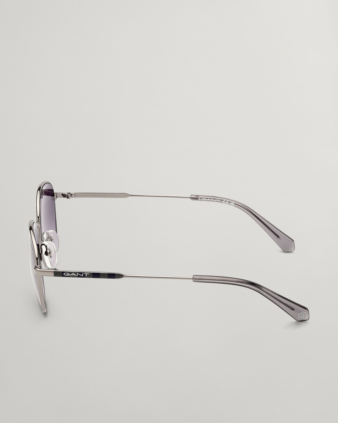 Lunettes de soleil GA7222 Lorenzo