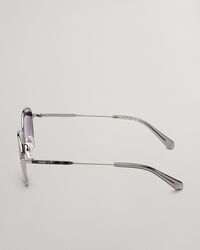 Lunettes de soleil GA7222 Lorenzo