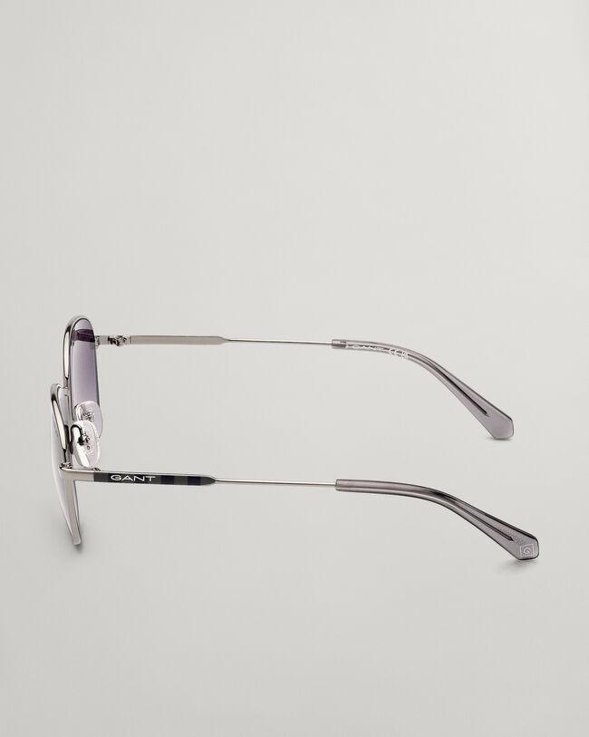 Lunettes de soleil GA7222 Lorenzo