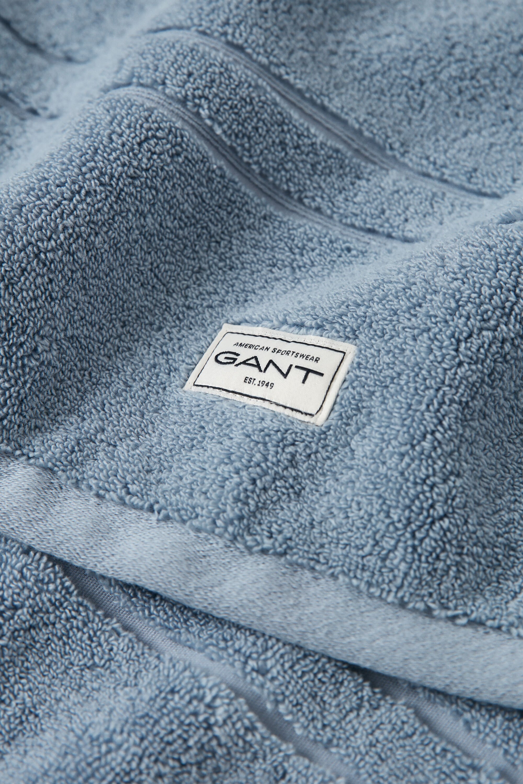 Serviette Premium 30 x 50