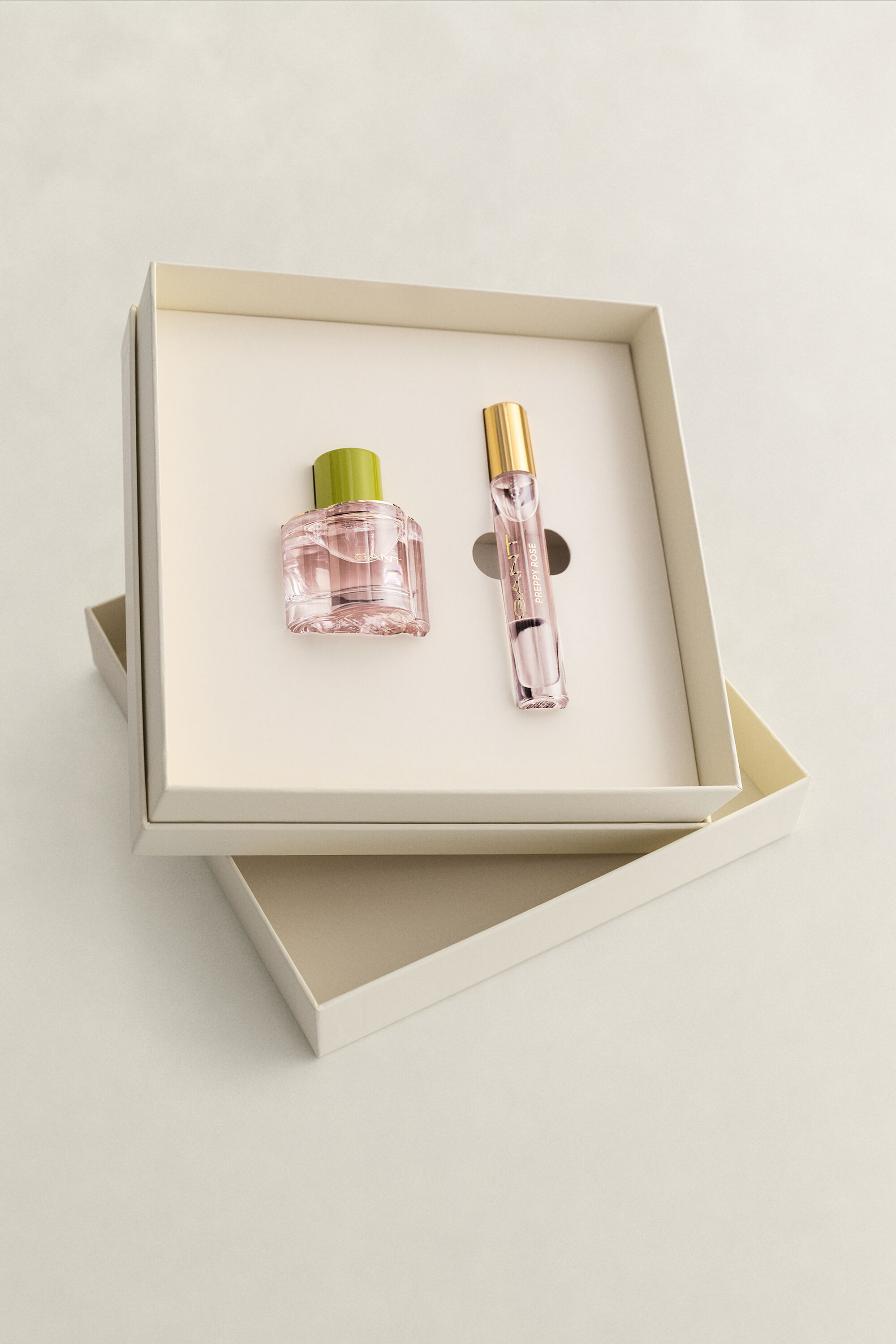 Gant Preppy Club in geschenkverpakking