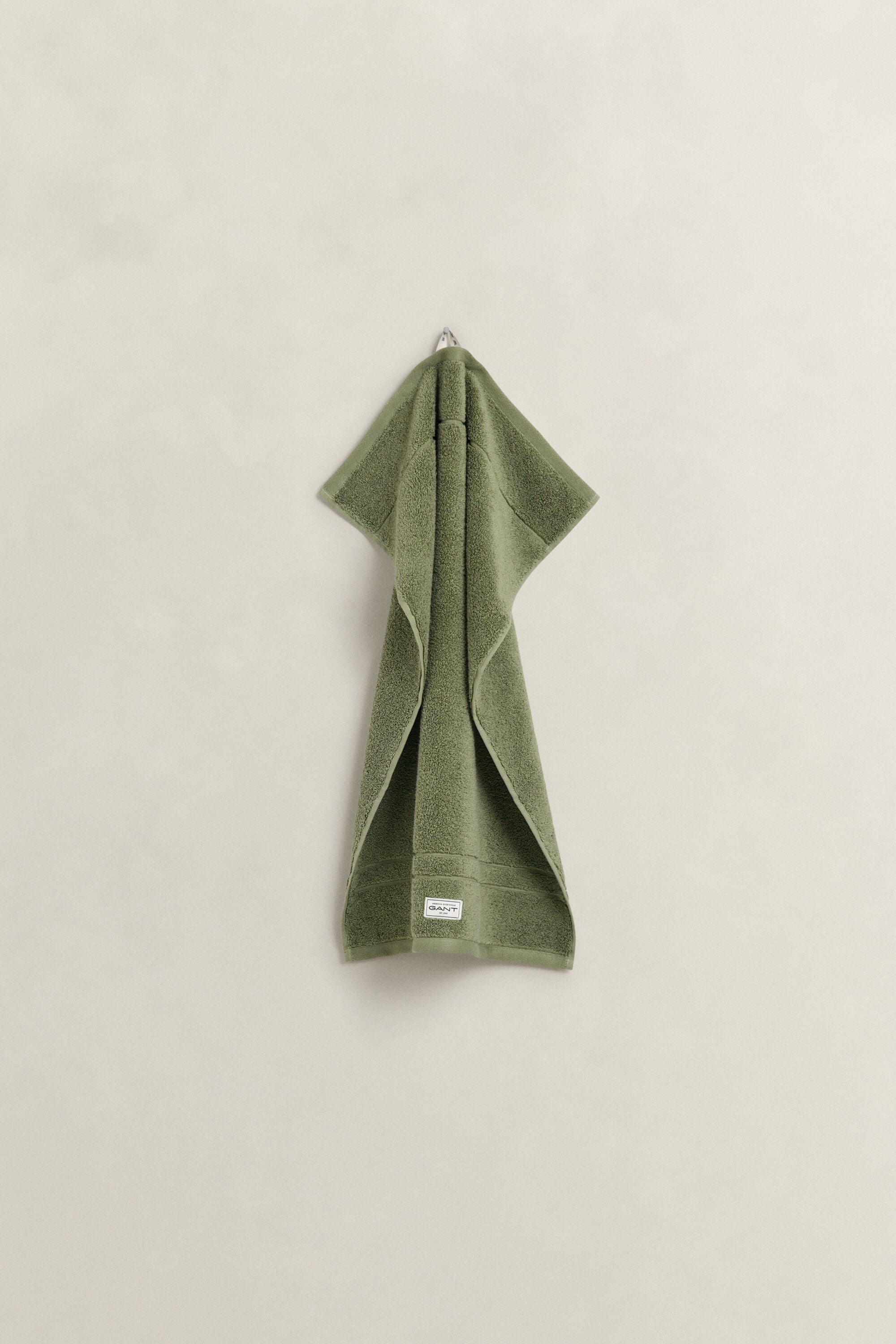 Serviette Premium 30 x 50