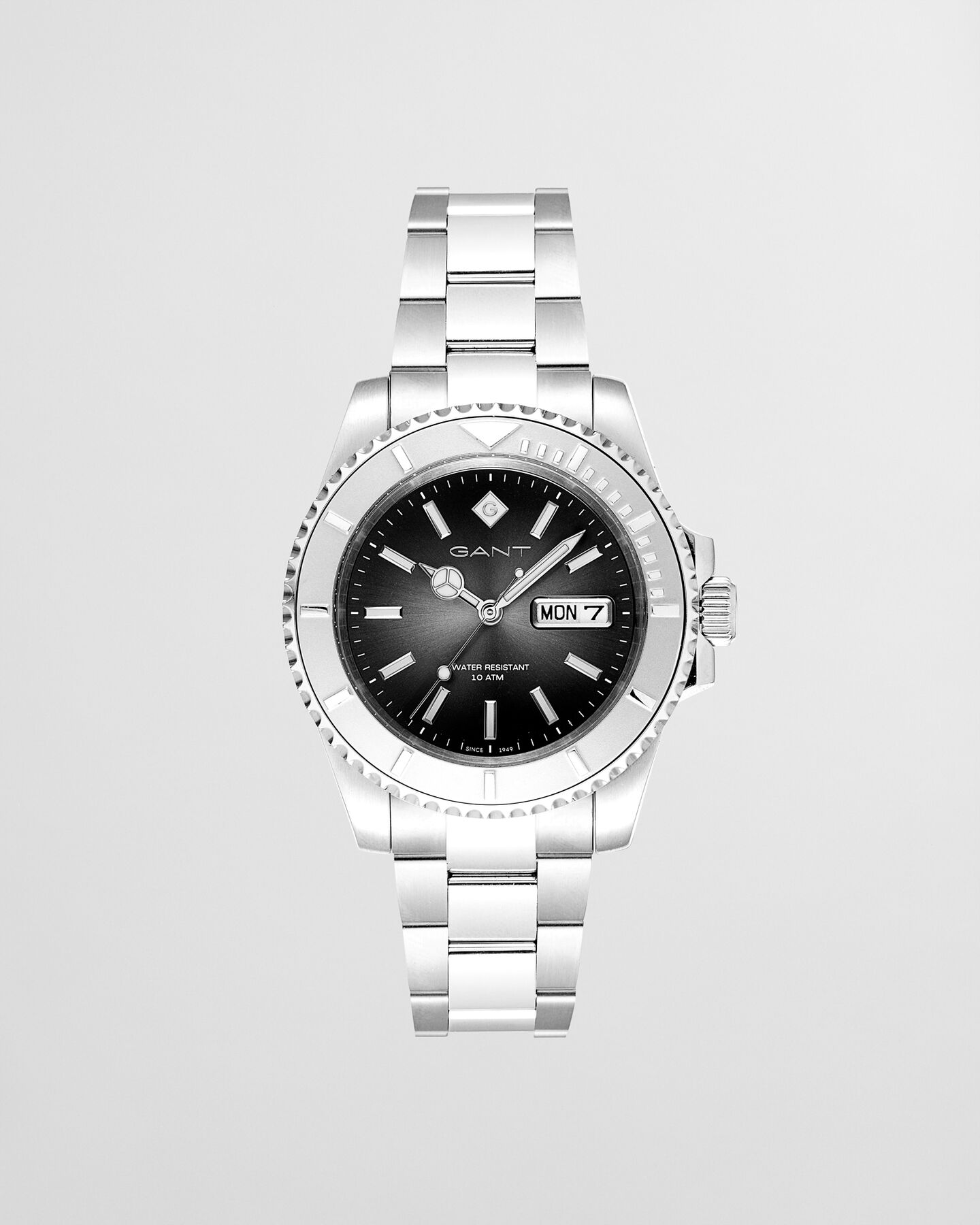 Polshorloge Watertown