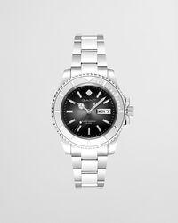 Polshorloge Watertown