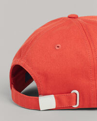 Casquette USA Graphic