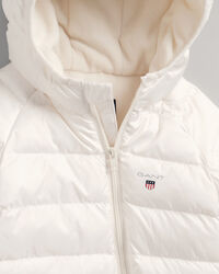 Combinaison Puffer Original Baby