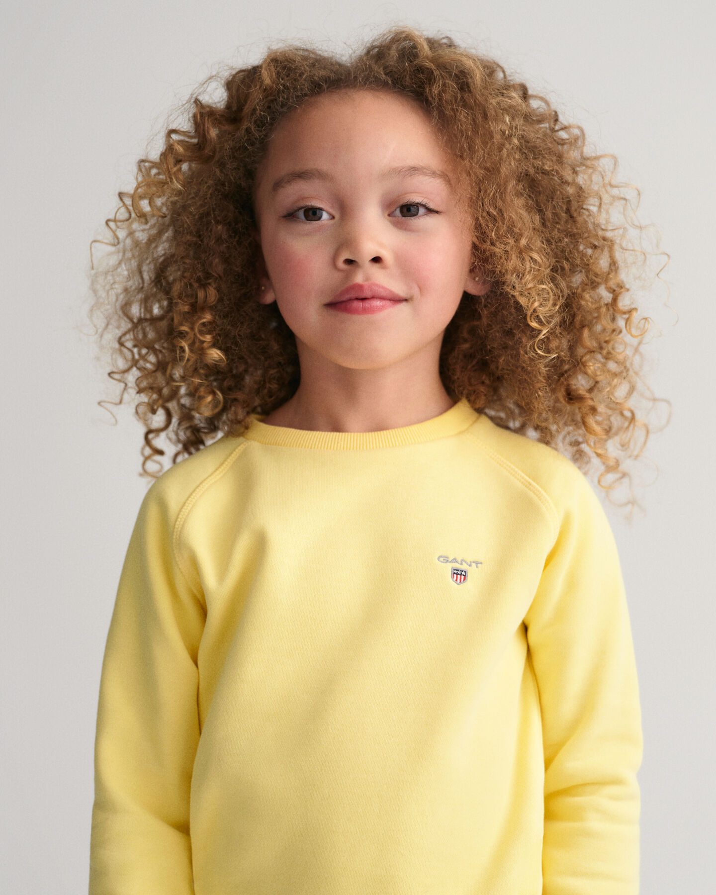 Sweat-shirt Original Kids