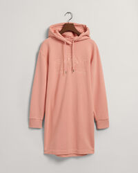 Robe Tonal Archive Shield