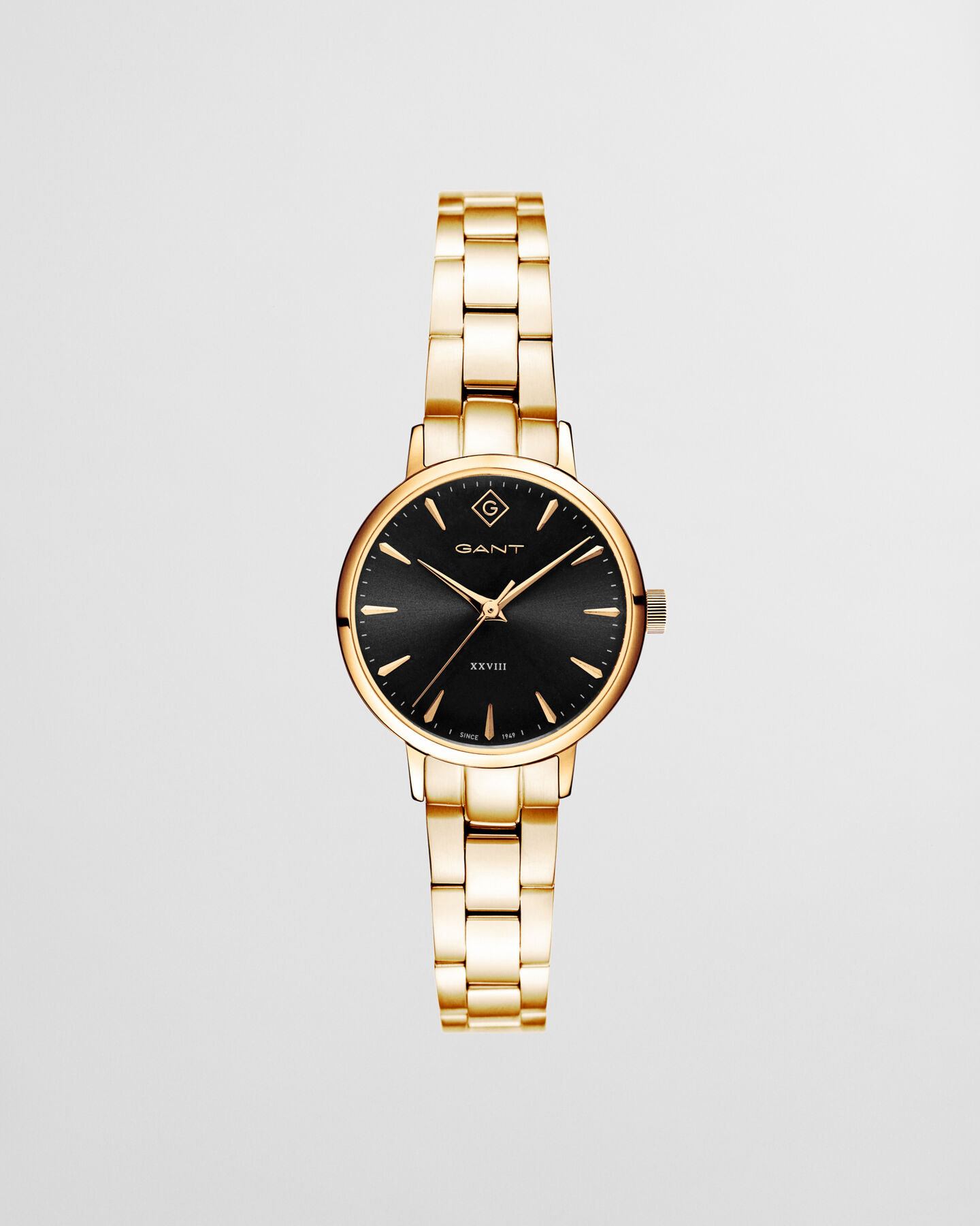 Montre Park Avenue 28