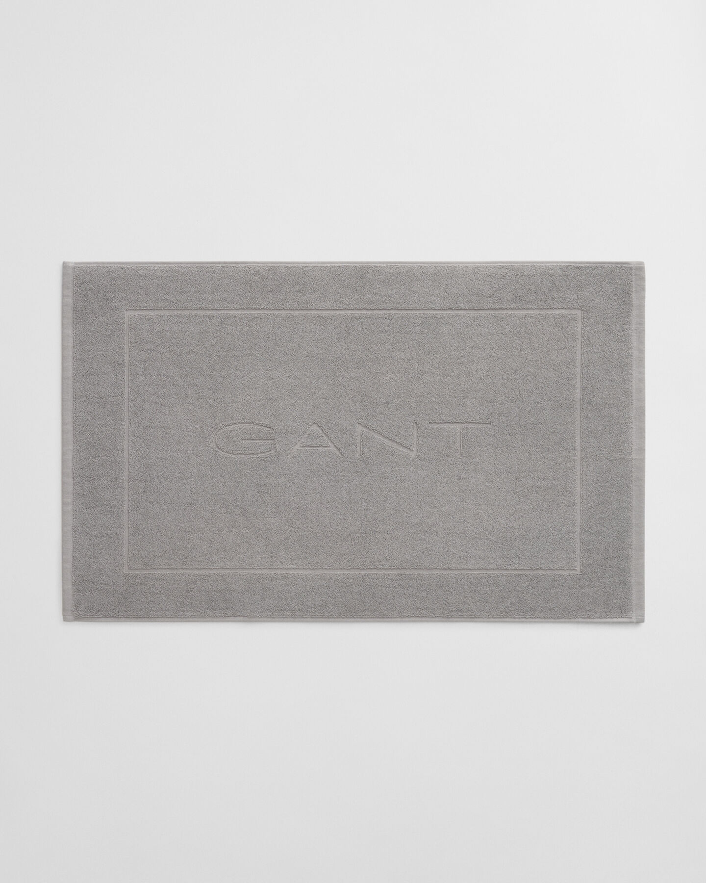 Tapis de bain