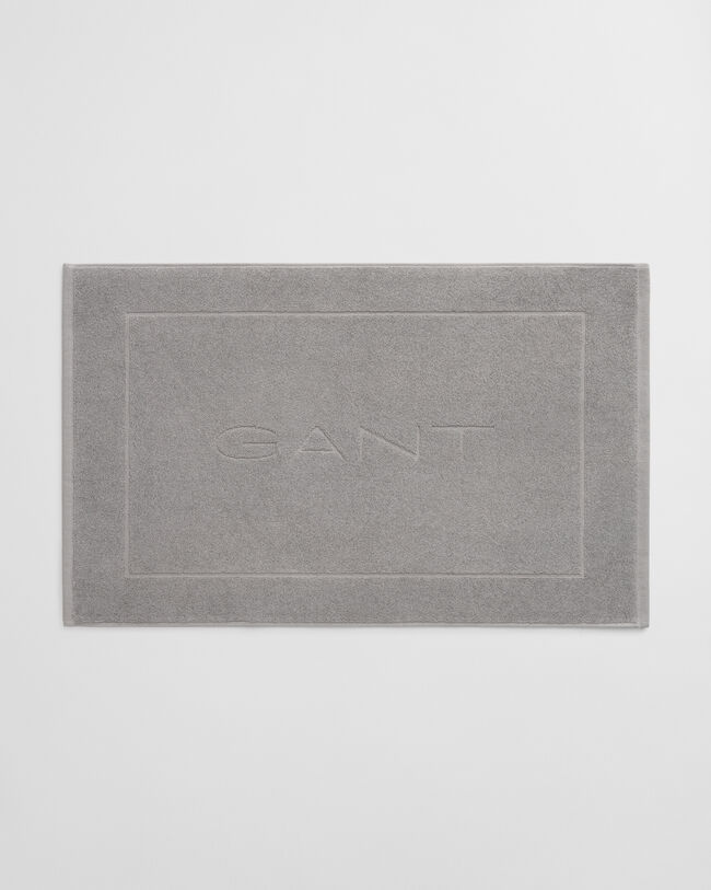 Tapis de bain