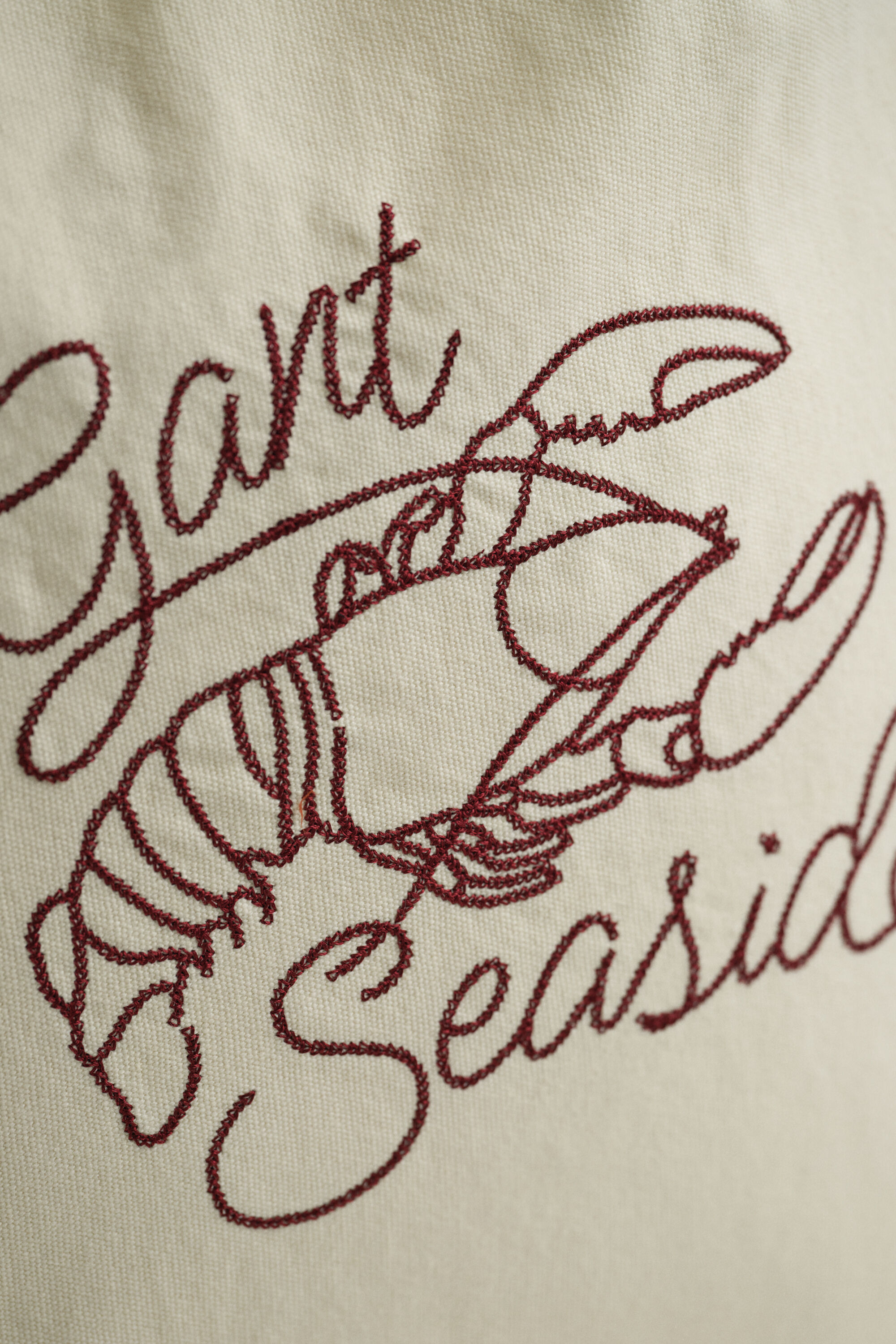 Sac fourre-tout en toile