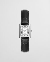 Polshorloge Rhode Island Mini