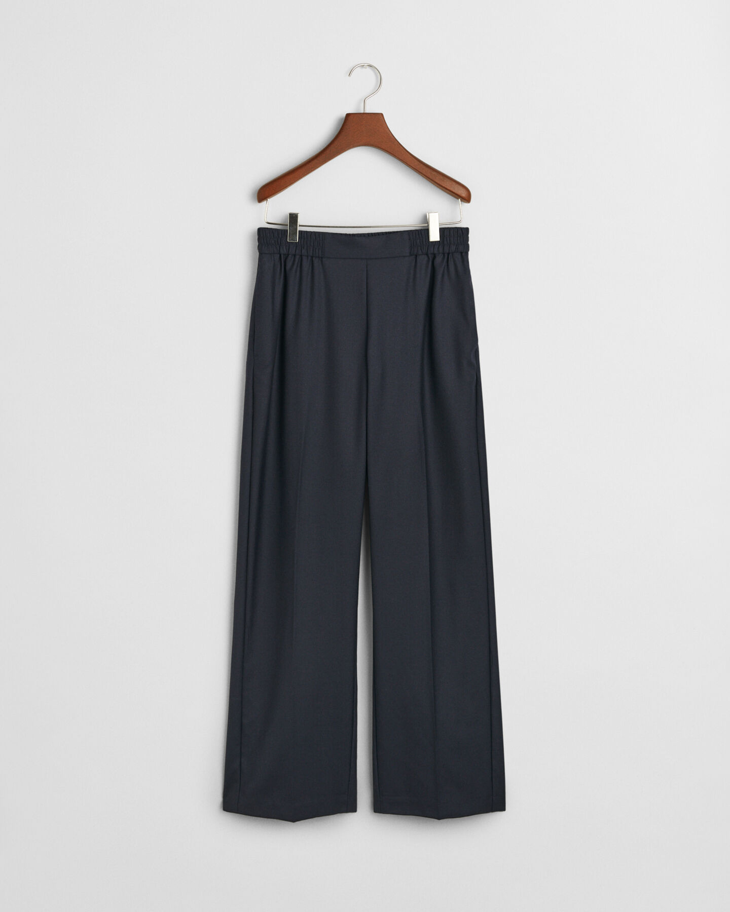 Pull-On broek