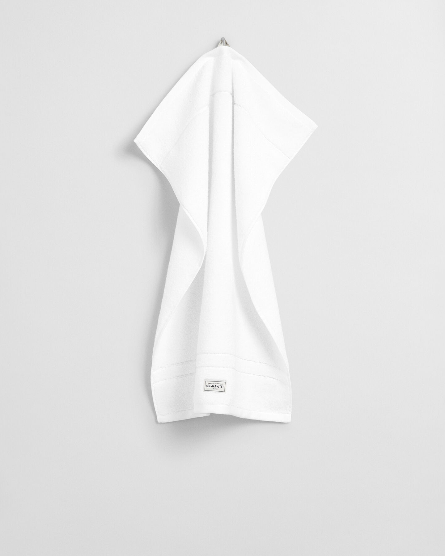 Serviette Premium 50 x 100