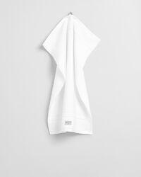 Serviette Premium 50 x 100