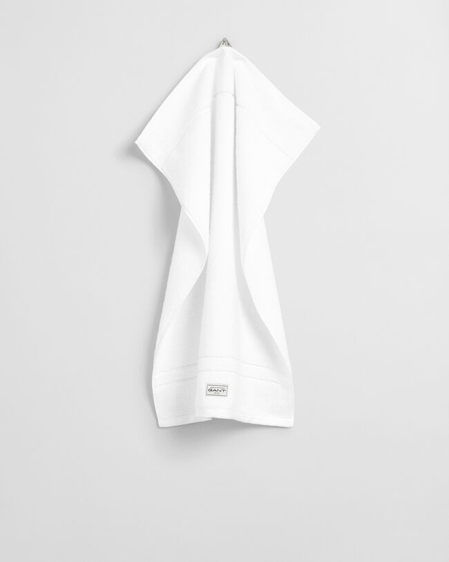 Serviette Premium 50 x 100