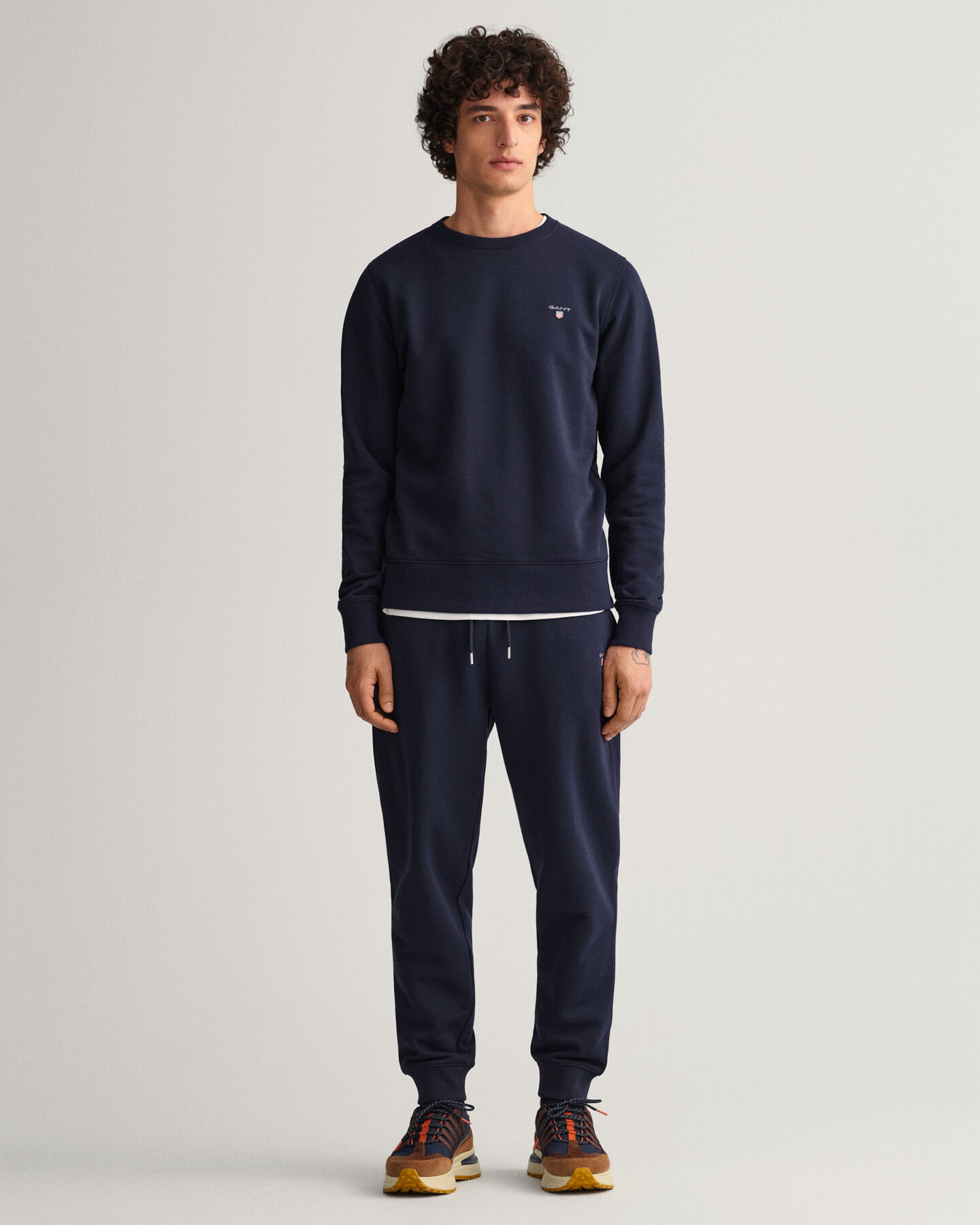 Pantalon de jogging Original