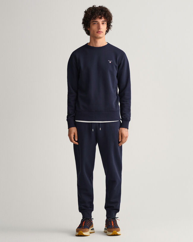 Pantalon de jogging Original