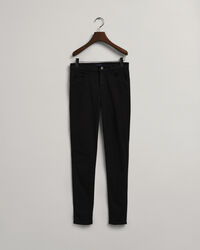 Jean skinny Nella Travel Color