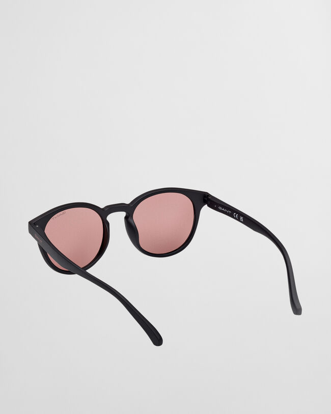 Lunettes de soleil GA00026 Jodie