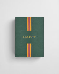 Essential cadeauset met beanie en handschoenen