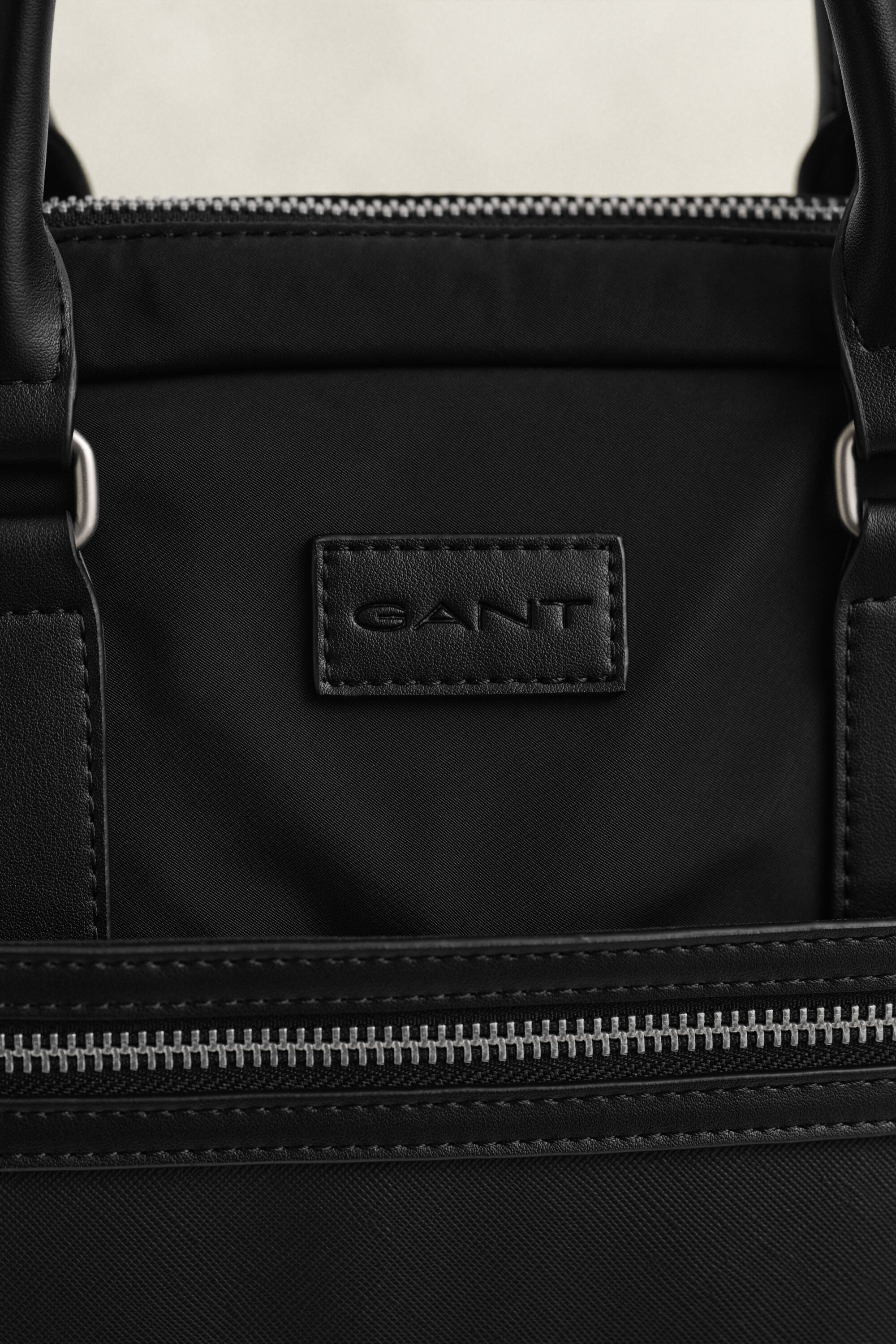 Sac de ville