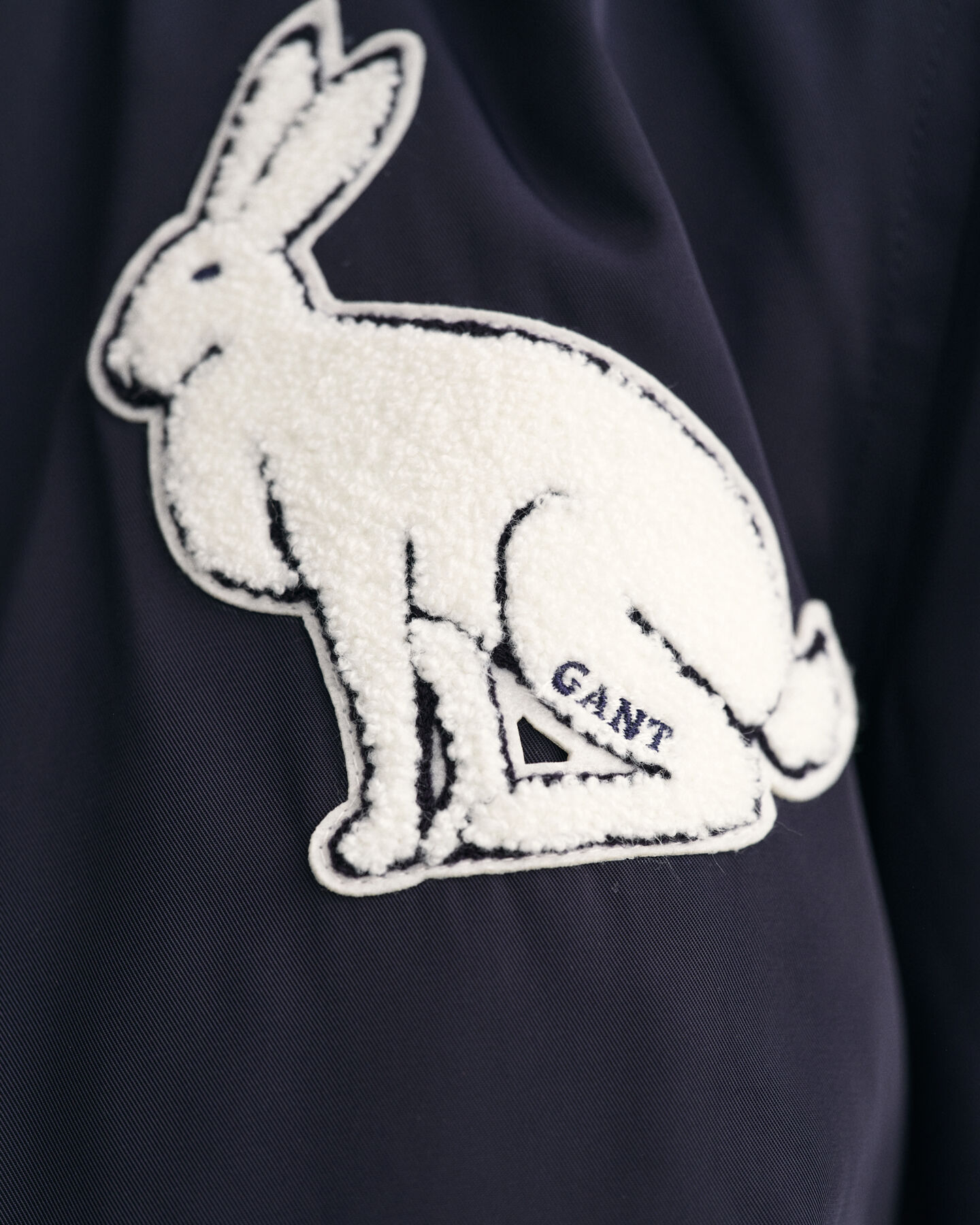 Veste GANT Varsity Jacket Lunar New Year