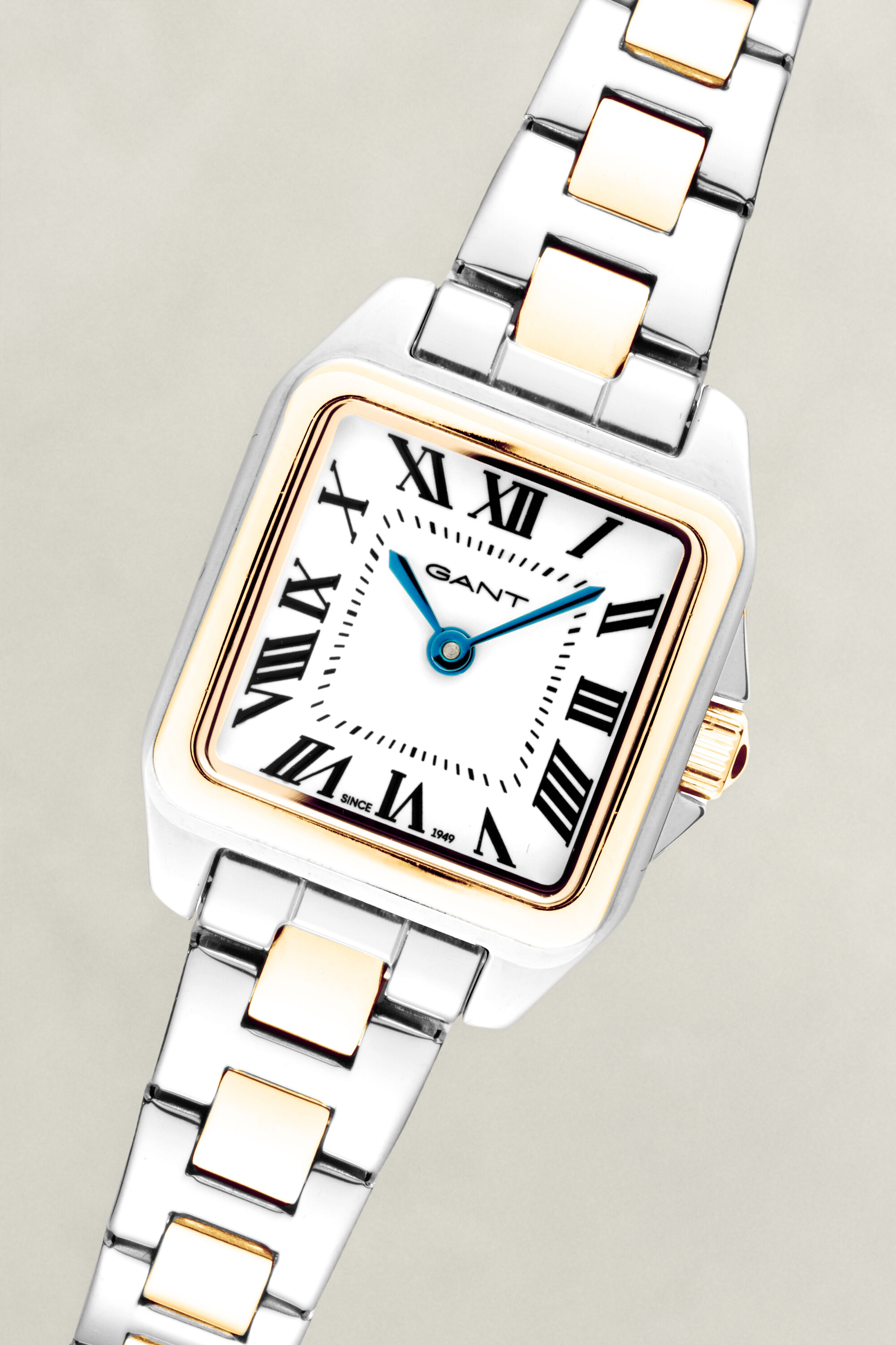 Montre Seneca