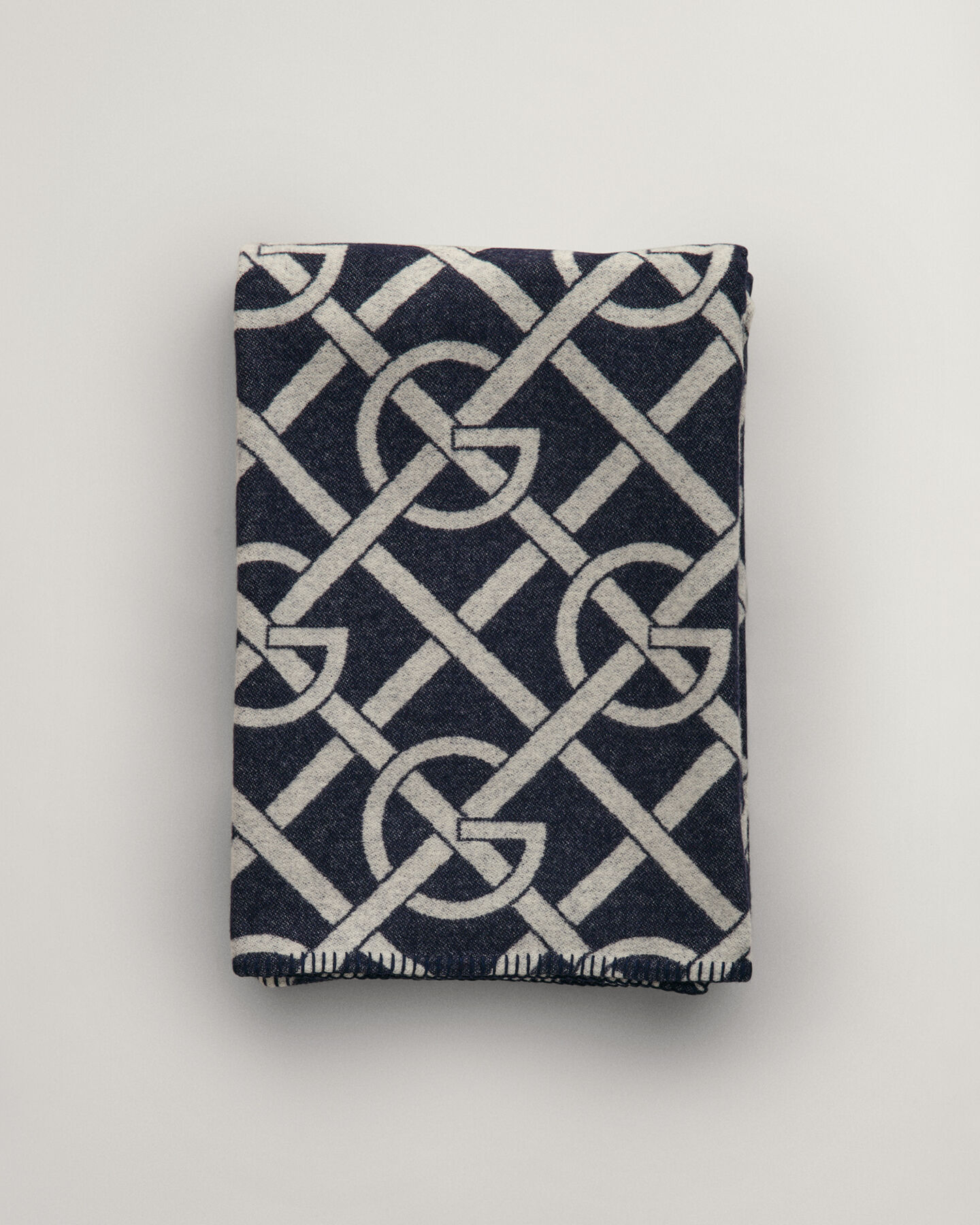 Jeté de lit G Patterned