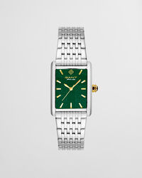 Montre-bracelet Rhode Island