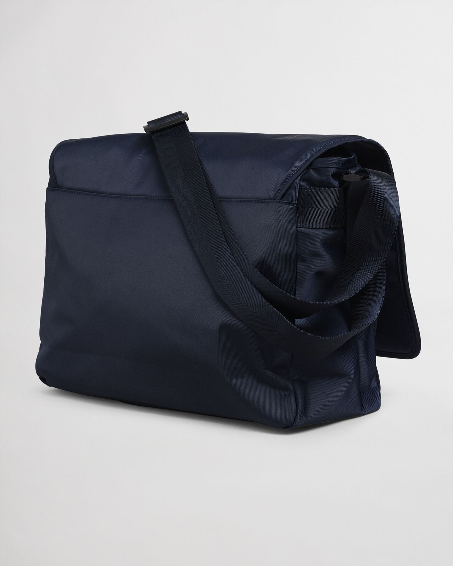 Sac besace Retro Shield