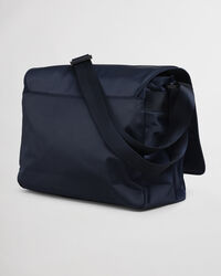 Sac besace Retro Shield