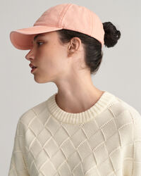 Casquette Tonal Archive Shield